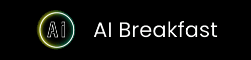 Lead Magnet Generator Featured on AI Breakfast